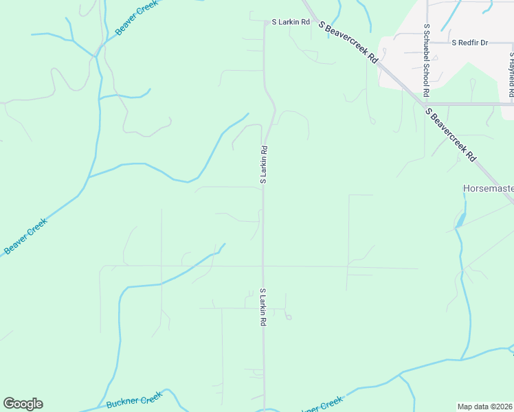 map of restaurants, bars, coffee shops, grocery stores, and more near 24841 South Chesnick Drive in Beavercreek