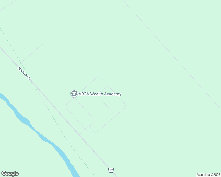map of restaurants, bars, coffee shops, grocery stores, and more near 256 Antler Court in Mississippi Mills