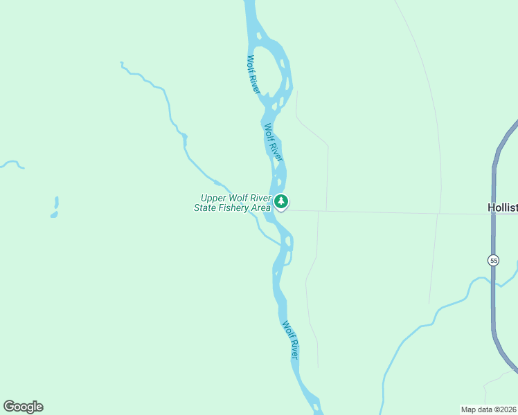 map of restaurants, bars, coffee shops, grocery stores, and more near in Hollister