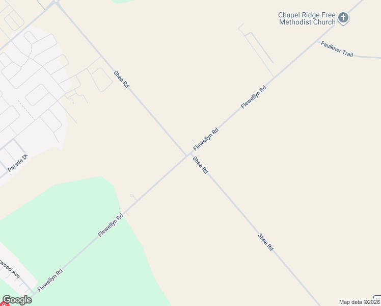 map of restaurants, bars, coffee shops, grocery stores, and more near in Ottawa