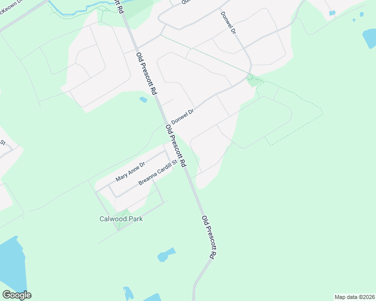 map of restaurants, bars, coffee shops, grocery stores, and more near 312 Shoreway Drive in Ottawa