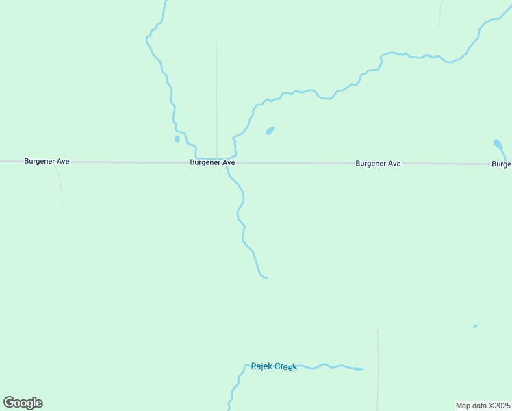 map of restaurants, bars, coffee shops, grocery stores, and more near in Dutch Corners