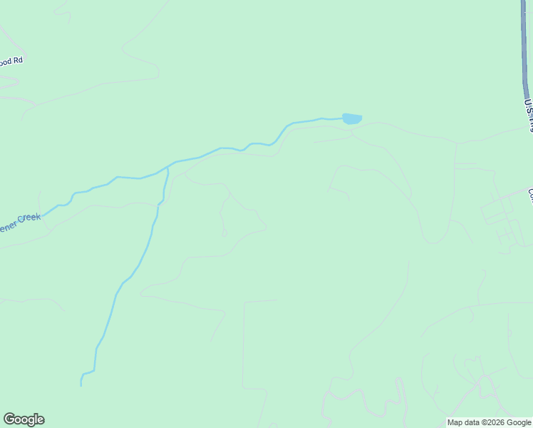 map of restaurants, bars, coffee shops, grocery stores, and more near 218 Ursa Major Loop in Gallatin Gateway