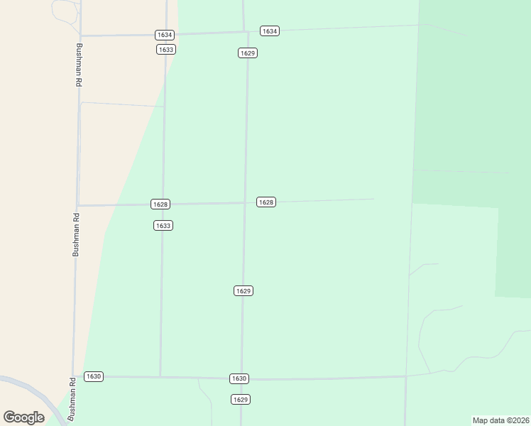 map of restaurants, bars, coffee shops, grocery stores, and more near in Crivitz