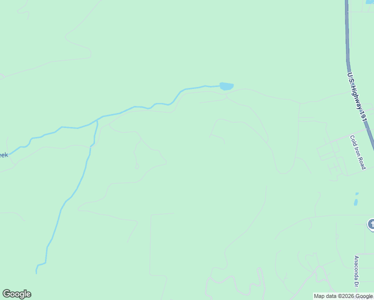 map of restaurants, bars, coffee shops, grocery stores, and more near 14 Prairie Fire Road in Gallatin Gateway