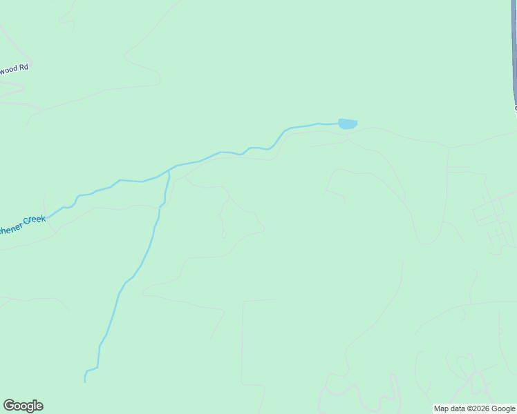 map of restaurants, bars, coffee shops, grocery stores, and more near in Big Sky