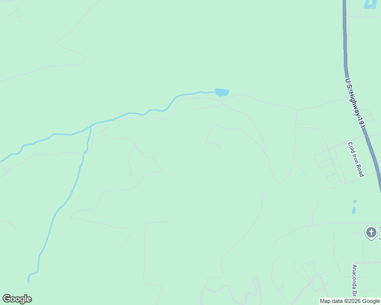 map of restaurants, bars, coffee shops, grocery stores, and more near 14 Prairie Fire Road in Gallatin Gateway