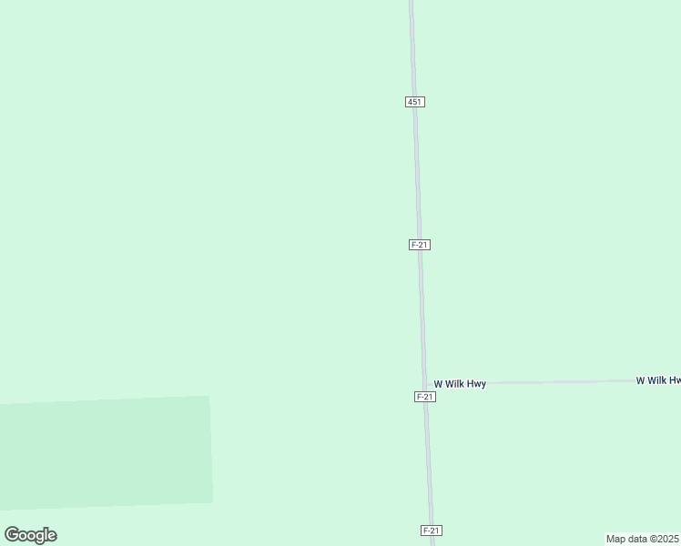 map of restaurants, bars, coffee shops, grocery stores, and more near in Hawks