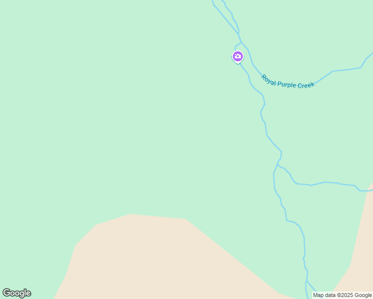 map of restaurants, bars, coffee shops, grocery stores, and more near in Joseph