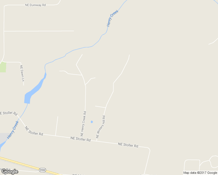 map of restaurants, bars, coffee shops, grocery stores, and more near 4525 Northeast Winters Hill Road in Dayton