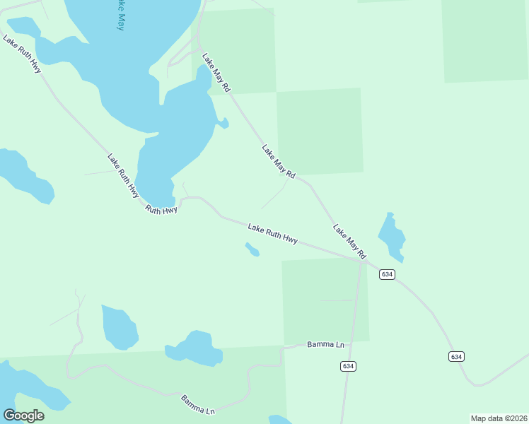 map of restaurants, bars, coffee shops, grocery stores, and more near 10600 Lake Ruth Highway in Hawks