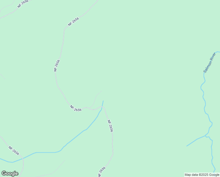 map of restaurants, bars, coffee shops, grocery stores, and more near in Government Camp