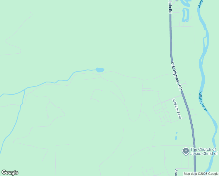 map of restaurants, bars, coffee shops, grocery stores, and more near in Big Sky