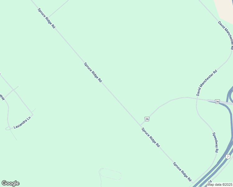 map of restaurants, bars, coffee shops, grocery stores, and more near 240 Spruce Ridge Road in Ottawa