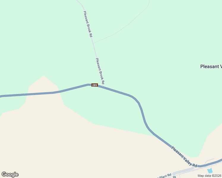 map of restaurants, bars, coffee shops, grocery stores, and more near 1049 Pleasant Valley Road in Shortts Lake