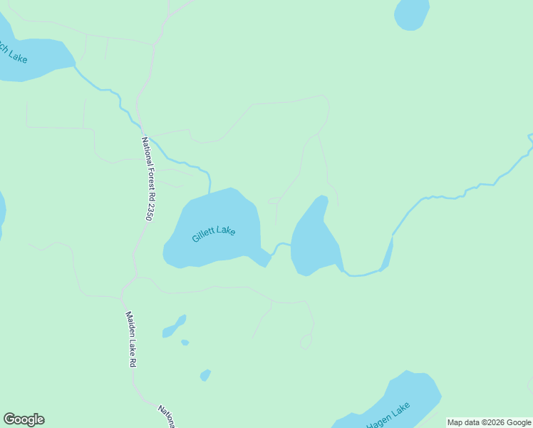 map of restaurants, bars, coffee shops, grocery stores, and more near 15795 Cedar Ridge Lane in Mountain