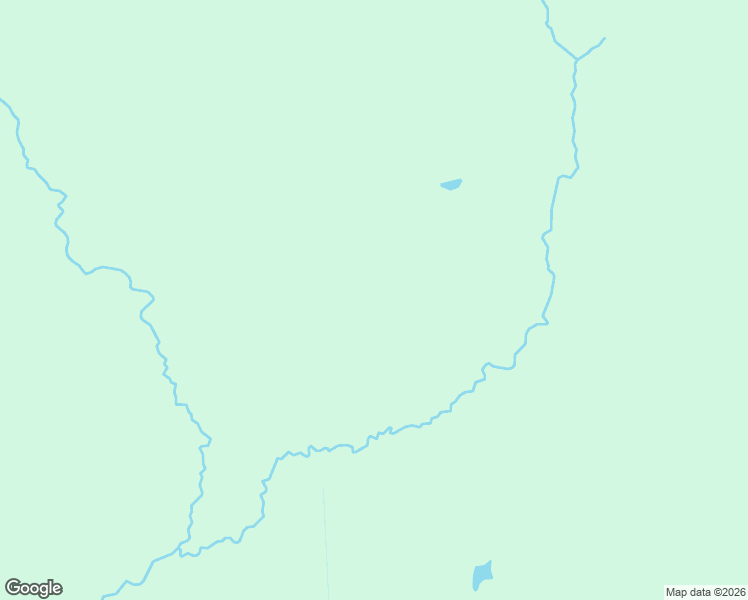 map of restaurants, bars, coffee shops, grocery stores, and more near in Interwald