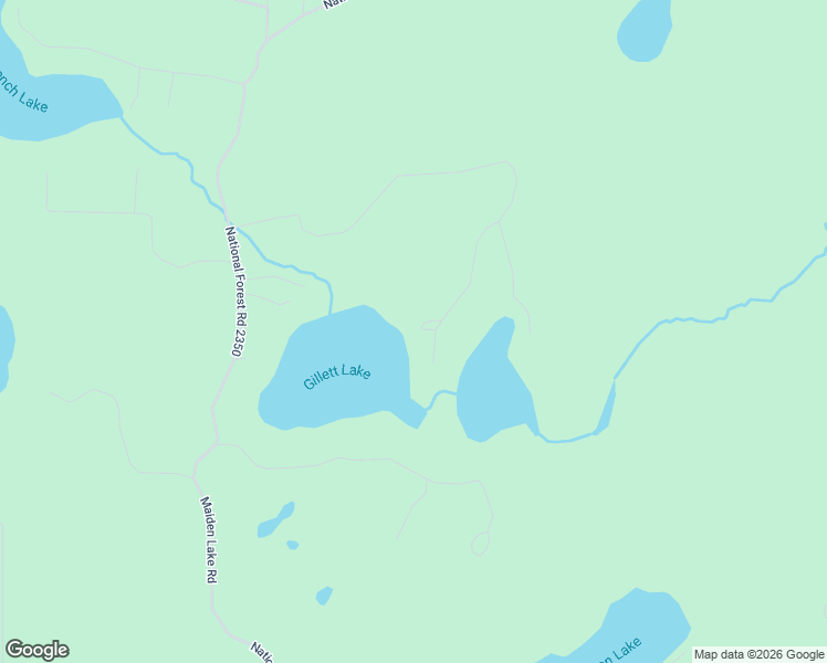 map of restaurants, bars, coffee shops, grocery stores, and more near 15795 Cedar Ridge Lane in Mountain