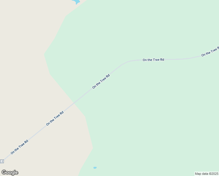 map of restaurants, bars, coffee shops, grocery stores, and more near in Whitehorse