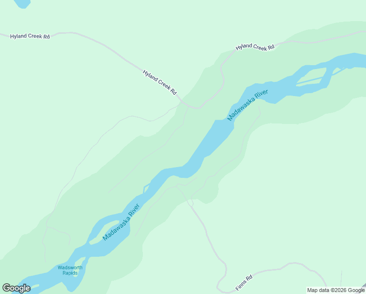 map of restaurants, bars, coffee shops, grocery stores, and more near 41 Harrison Trail in Griffith