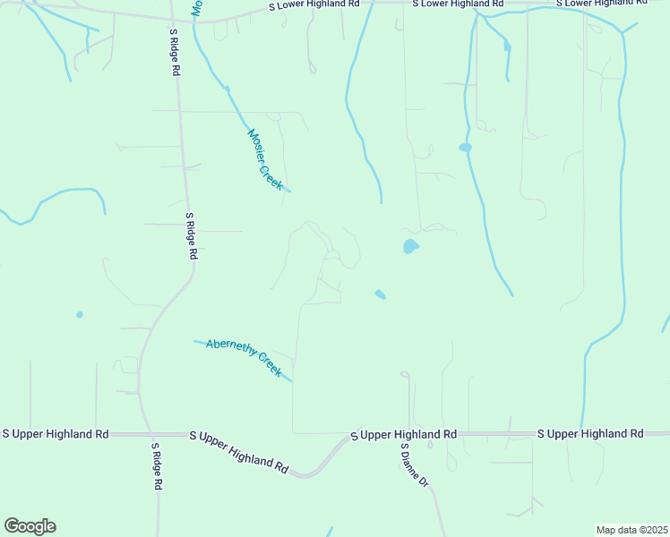 map of restaurants, bars, coffee shops, grocery stores, and more near in Beavercreek