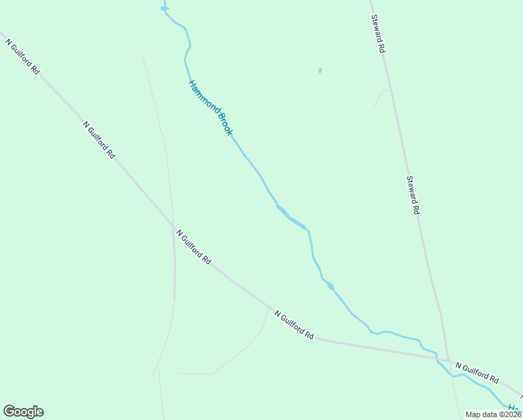 map of restaurants, bars, coffee shops, grocery stores, and more near in Monson