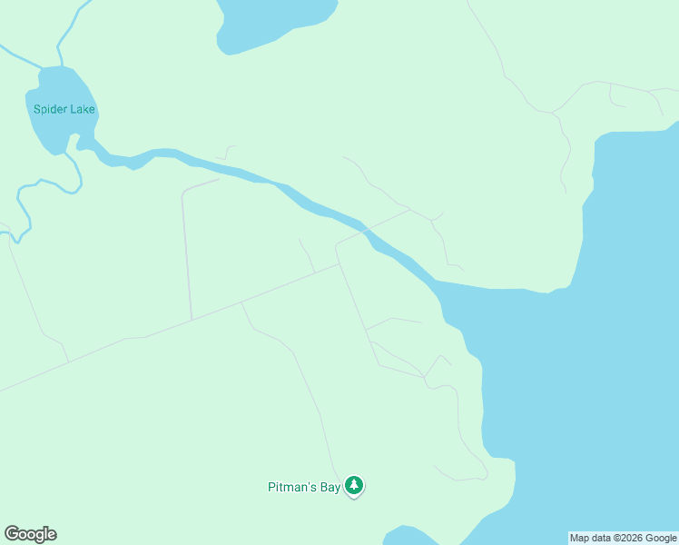map of restaurants, bars, coffee shops, grocery stores, and more near 457 Rowanwood Road in Huntsville