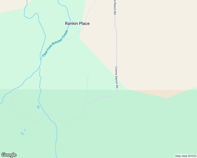 map of restaurants, bars, coffee shops, grocery stores, and more near 328 Luoma Ranch Road in Red Lodge