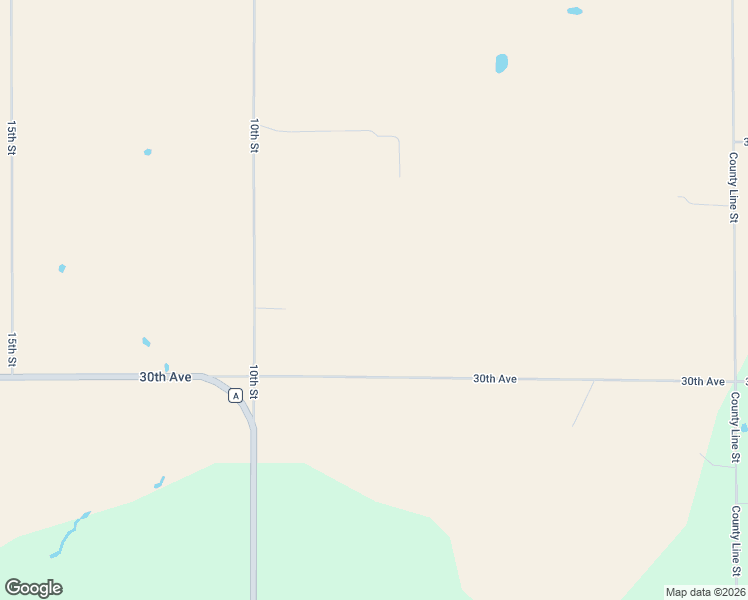 map of restaurants, bars, coffee shops, grocery stores, and more near in Reeve