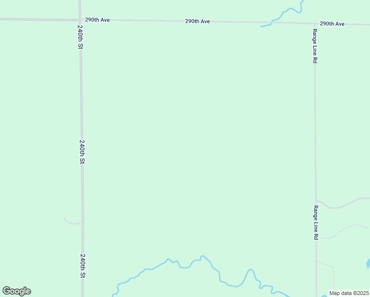 map of restaurants, bars, coffee shops, grocery stores, and more near in Holcombe