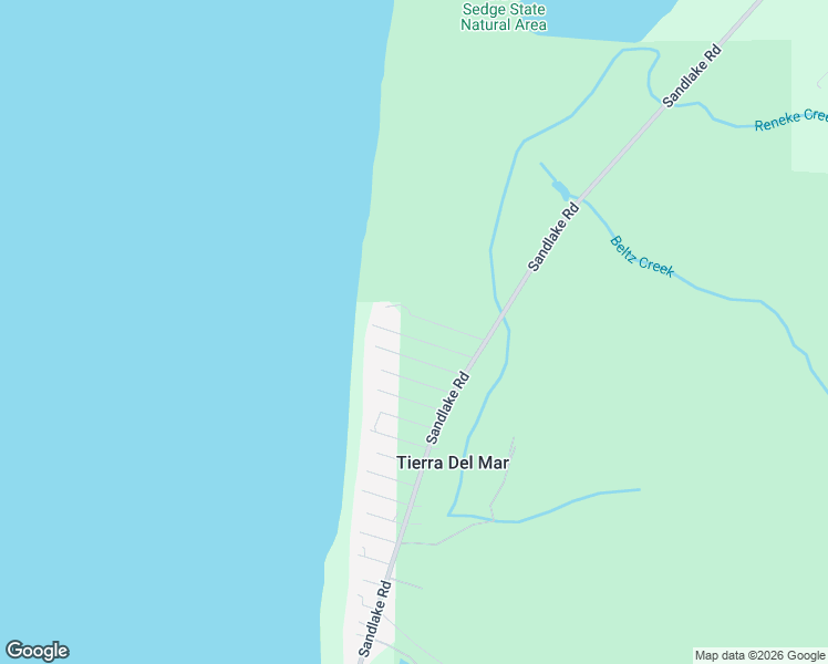 map of restaurants, bars, coffee shops, grocery stores, and more near 5790 Pollock Avenue in Cloverdale