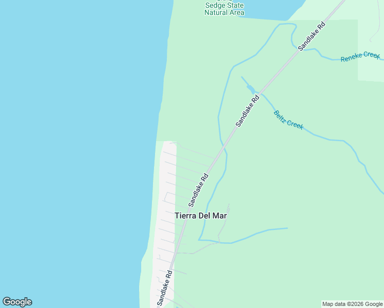 map of restaurants, bars, coffee shops, grocery stores, and more near 5790 Pollock Avenue in Cloverdale