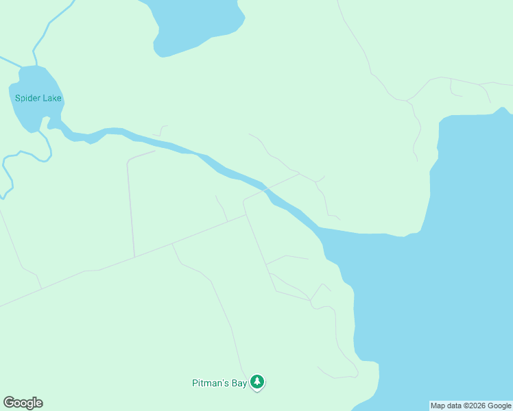 map of restaurants, bars, coffee shops, grocery stores, and more near Rowanwood Road in Huntsville