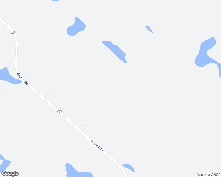 map of restaurants, bars, coffee shops, grocery stores, and more near 1755 Valley Road in Huntsville