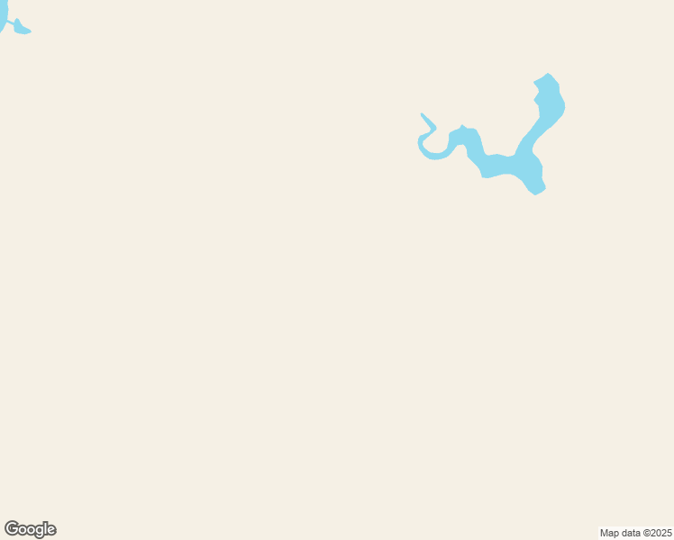 map of restaurants, bars, coffee shops, grocery stores, and more near in Redig