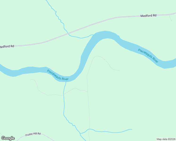 map of restaurants, bars, coffee shops, grocery stores, and more near in Medford