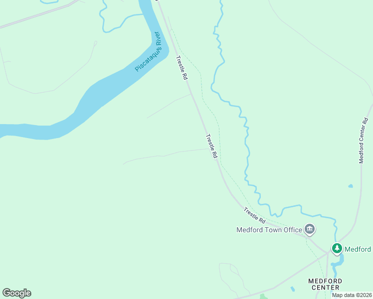 map of restaurants, bars, coffee shops, grocery stores, and more near in Medford