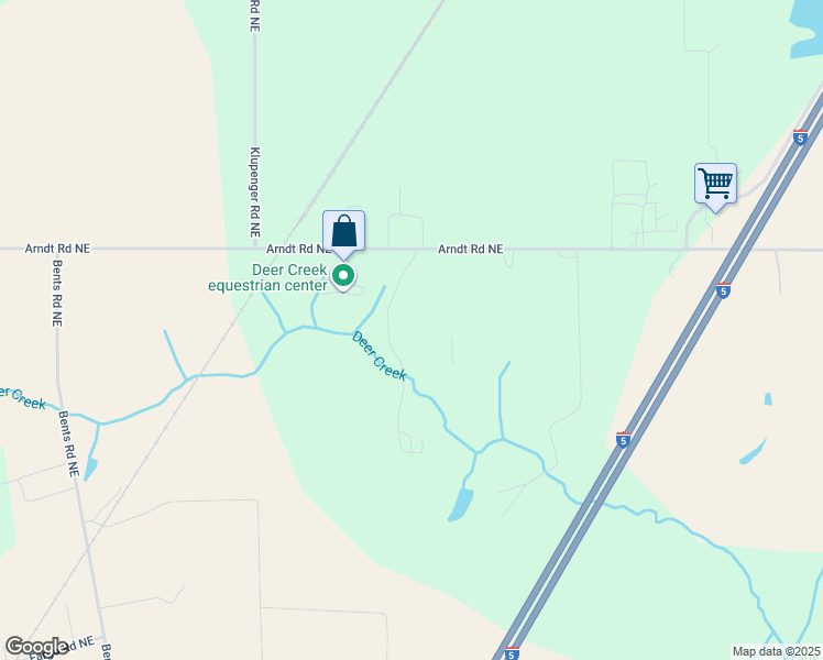 map of restaurants, bars, coffee shops, grocery stores, and more near in Aurora