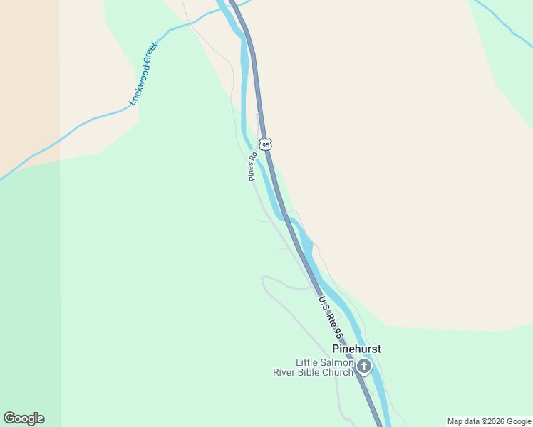 map of restaurants, bars, coffee shops, grocery stores, and more near in 