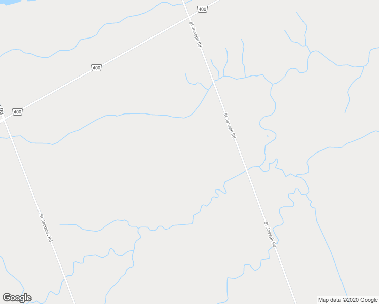 map of restaurants, bars, coffee shops, grocery stores, and more near in Embrun