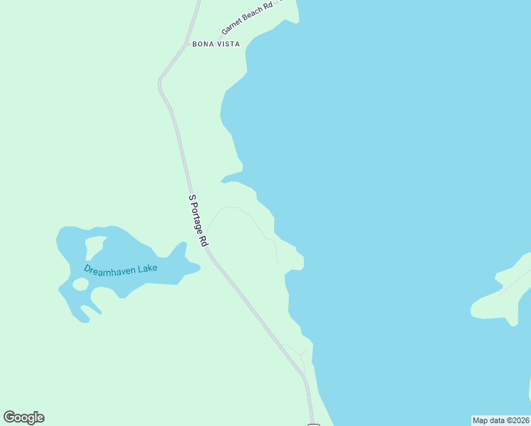 map of restaurants, bars, coffee shops, grocery stores, and more near 1069 Bona Vista Road in Huntsville
