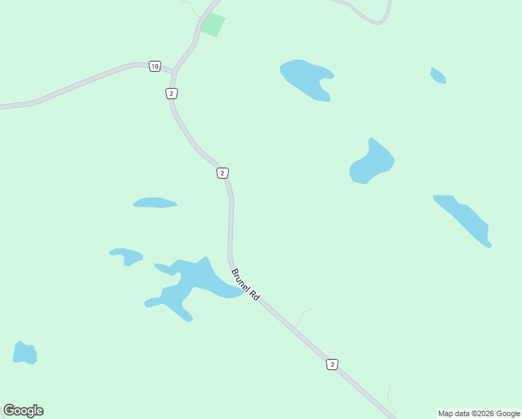 map of restaurants, bars, coffee shops, grocery stores, and more near 1756 Brunel Road in Huntsville