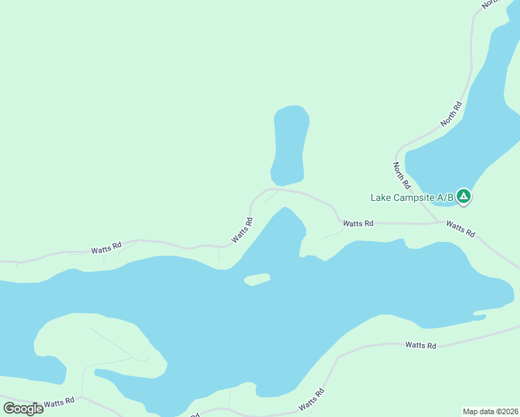 map of restaurants, bars, coffee shops, grocery stores, and more near 1019 Carnation Lane in Haliburton County