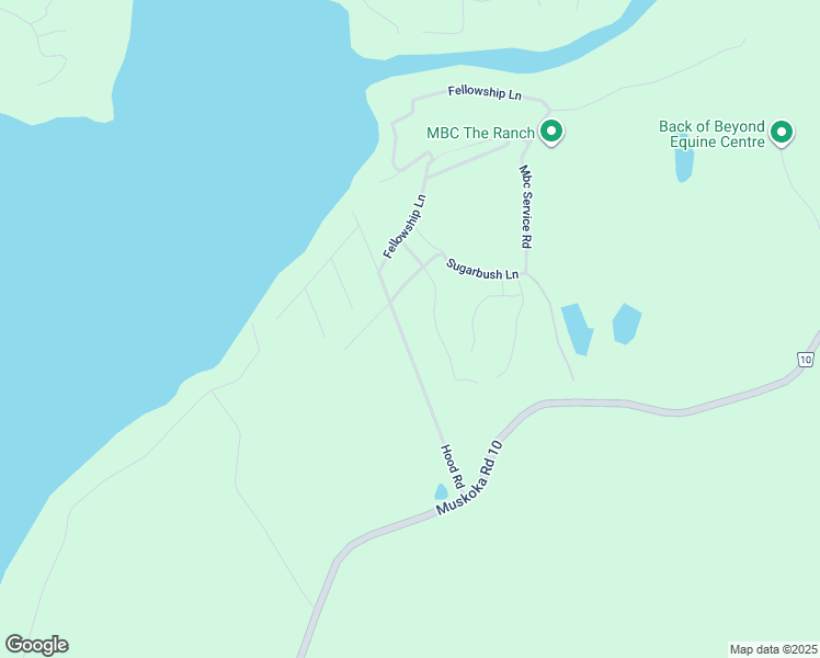 map of restaurants, bars, coffee shops, grocery stores, and more near 119 Hood Road in Huntsville