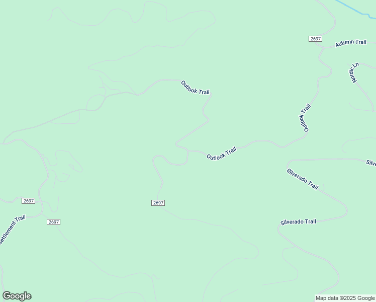 map of restaurants, bars, coffee shops, grocery stores, and more near Forest 2697 in Gallatin Gateway