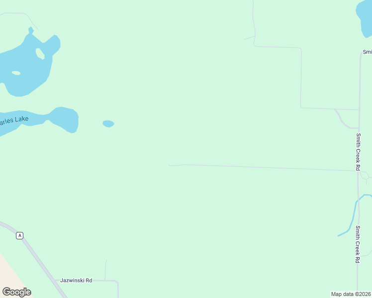 map of restaurants, bars, coffee shops, grocery stores, and more near in Crivitz