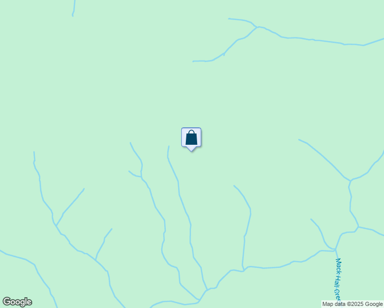 map of restaurants, bars, coffee shops, grocery stores, and more near in Clackamas County