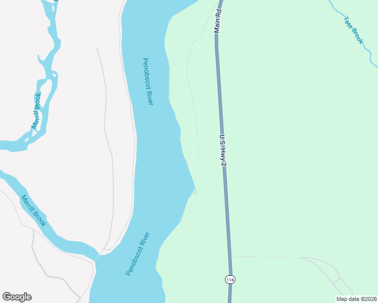 map of restaurants, bars, coffee shops, grocery stores, and more near 41 Oakview Lane in Enfield