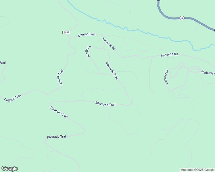 map of restaurants, bars, coffee shops, grocery stores, and more near 2-500 Gray Owl Ln in GALLATIN GATEWAY