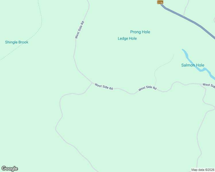 map of restaurants, bars, coffee shops, grocery stores, and more near in Cross Roads Country Harbour